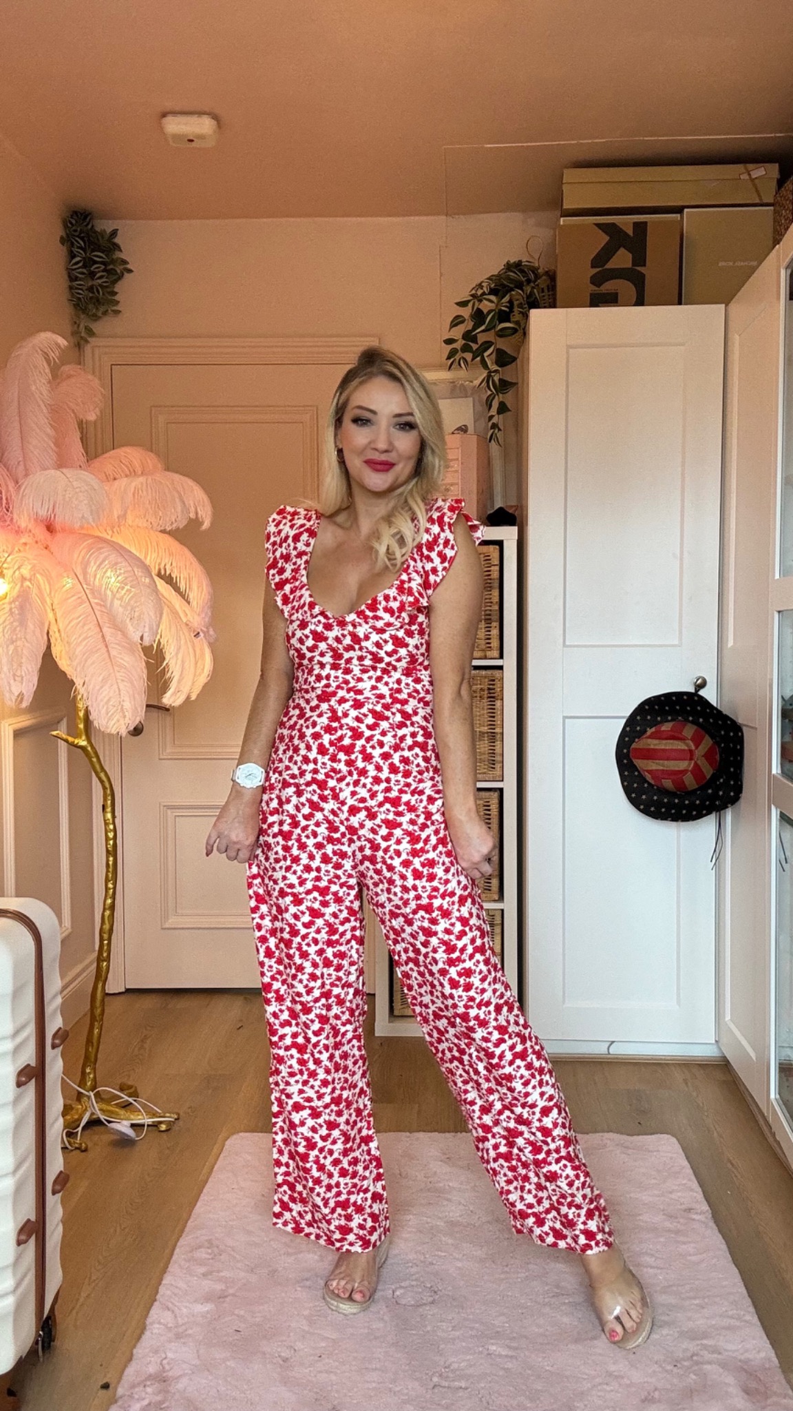 Catriona